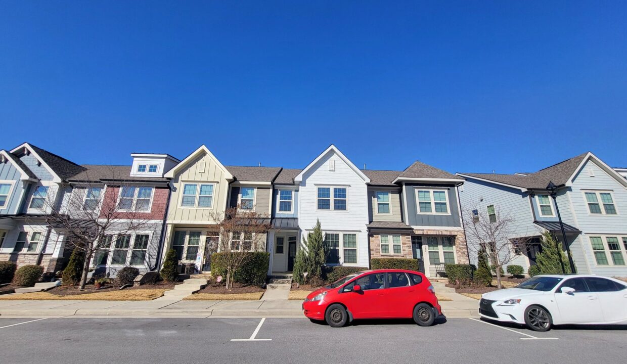 1728-Shady-Oaks-Dr-Wendell-NC-27591-21