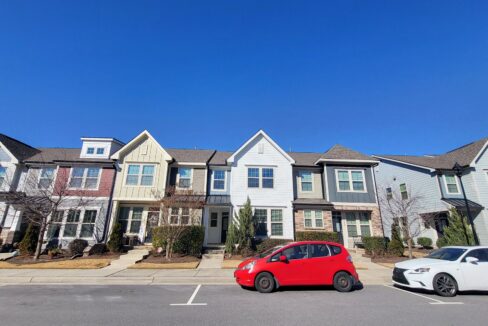 1728-Shady-Oaks-Dr-Wendell-NC-27591-21