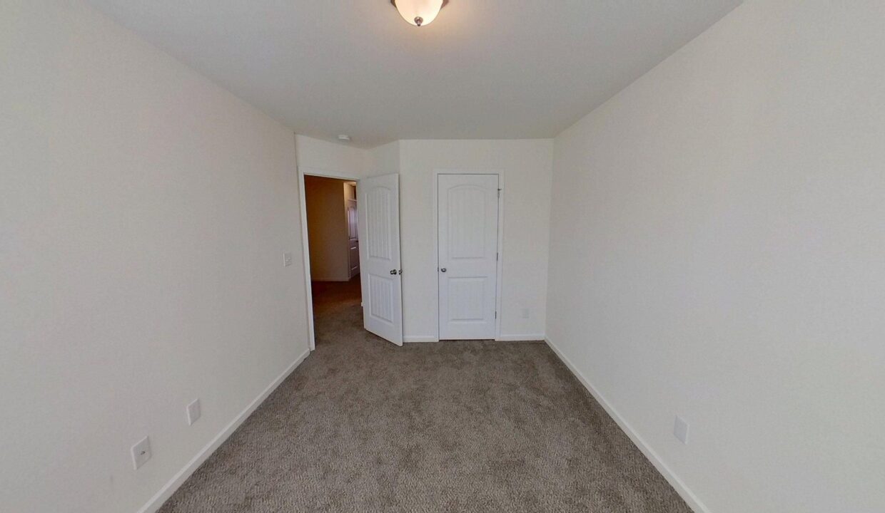 1728-Shady-Oaks-Dr-Wendell-NC-27591-22