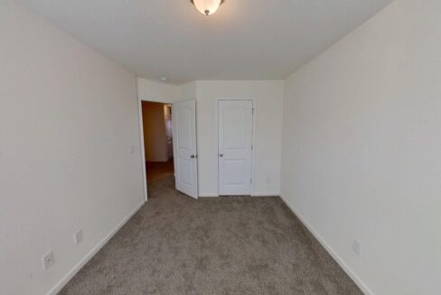 1728-Shady-Oaks-Dr-Wendell-NC-27591-22