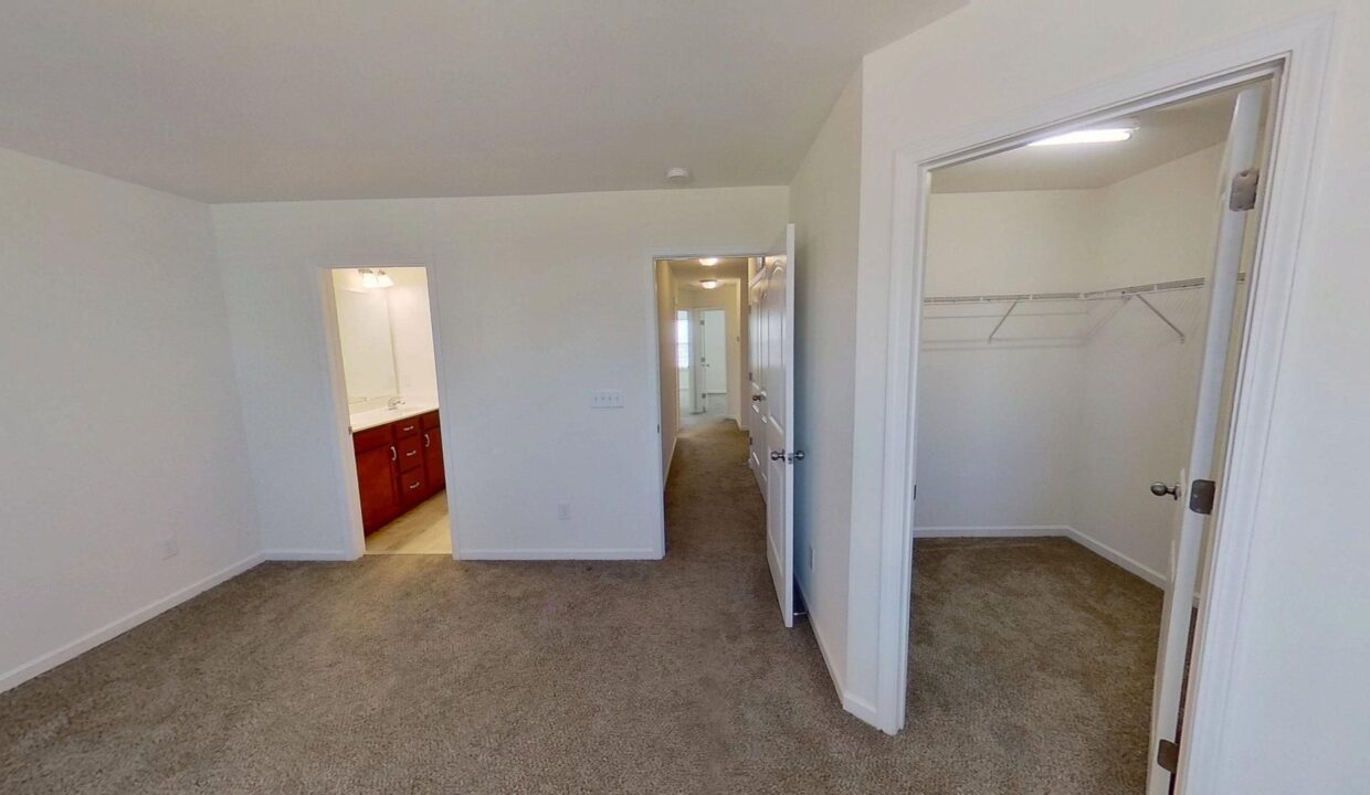 1728-Shady-Oaks-Dr-Wendell-NC-27591-23