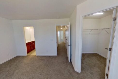 1728-Shady-Oaks-Dr-Wendell-NC-27591-23