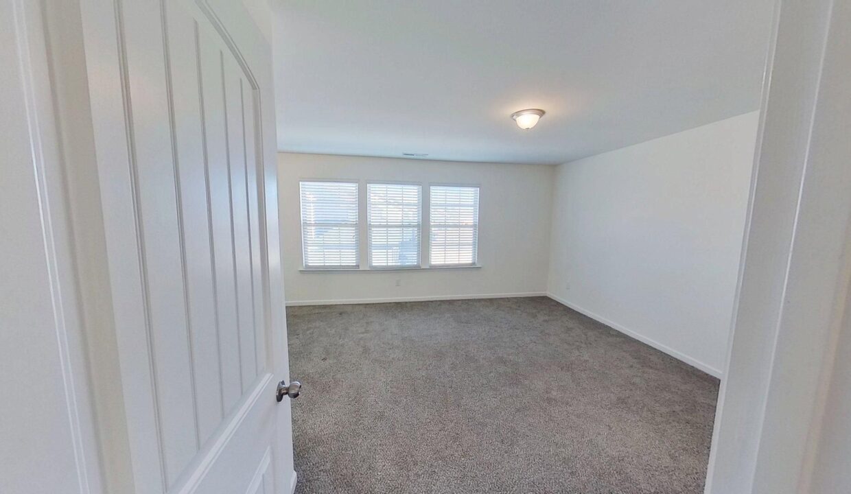 1728-Shady-Oaks-Dr-Wendell-NC-27591-24