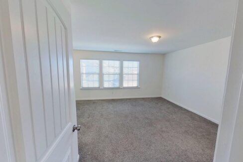 1728-Shady-Oaks-Dr-Wendell-NC-27591-24