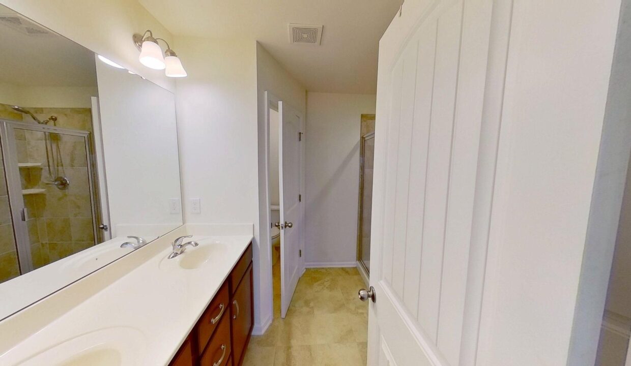 1728-Shady-Oaks-Dr-Wendell-NC-27591-25