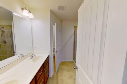 1728-Shady-Oaks-Dr-Wendell-NC-27591-25