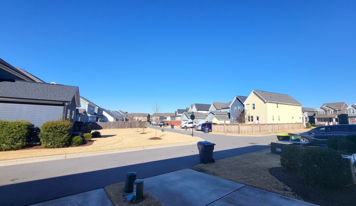 1728-Shady-Oaks-Dr-Wendell-NC-27591-26