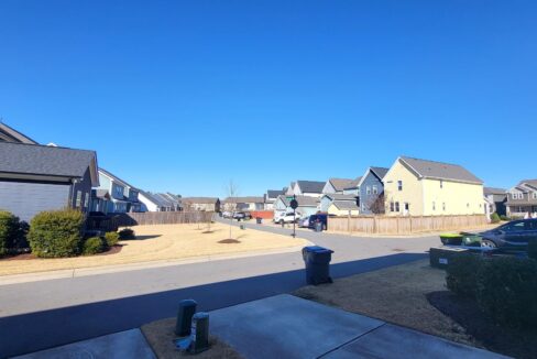 1728-Shady-Oaks-Dr-Wendell-NC-27591-26