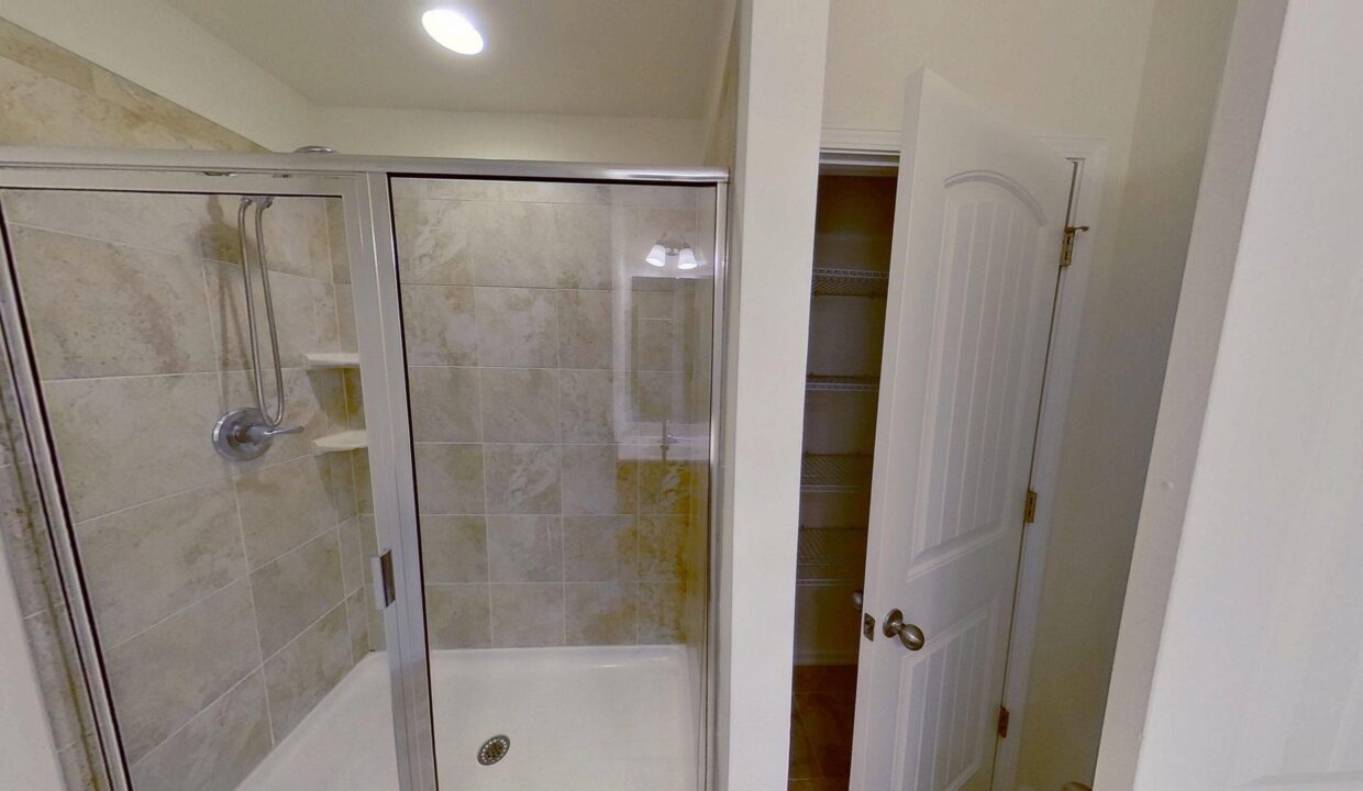 1728-Shady-Oaks-Dr-Wendell-NC-27591-27