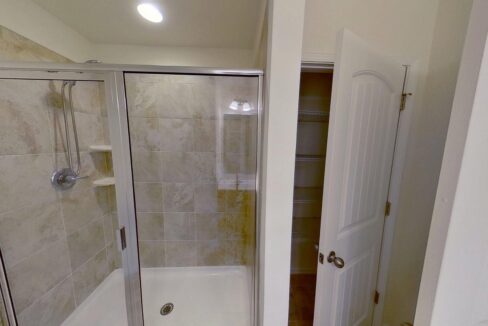 1728-Shady-Oaks-Dr-Wendell-NC-27591-27