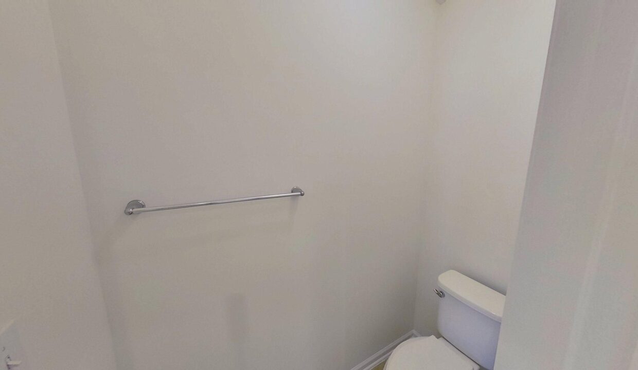 1728-Shady-Oaks-Dr-Wendell-NC-27591-28