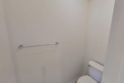 1728-Shady-Oaks-Dr-Wendell-NC-27591-28