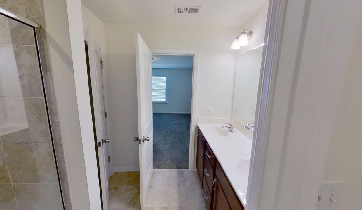 1728-Shady-Oaks-Dr-Wendell-NC-27591-29