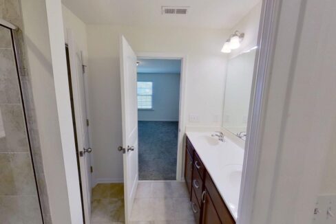 1728-Shady-Oaks-Dr-Wendell-NC-27591-29