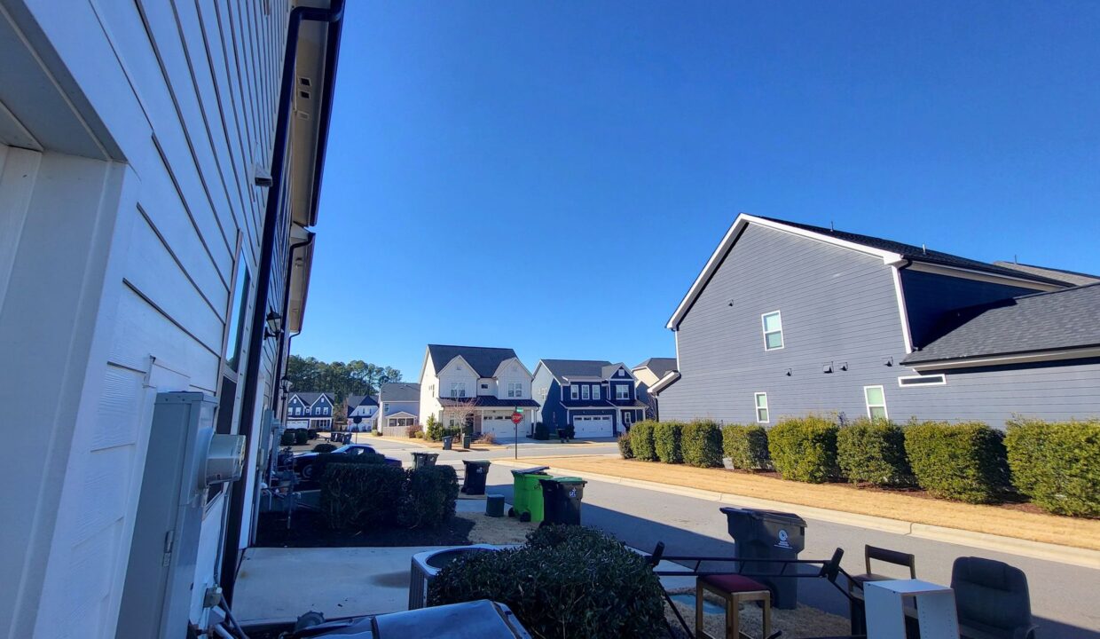 1728-Shady-Oaks-Dr-Wendell-NC-27591-3