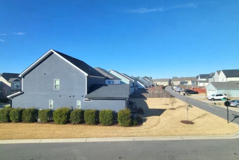 1728-Shady-Oaks-Dr-Wendell-NC-27591-30