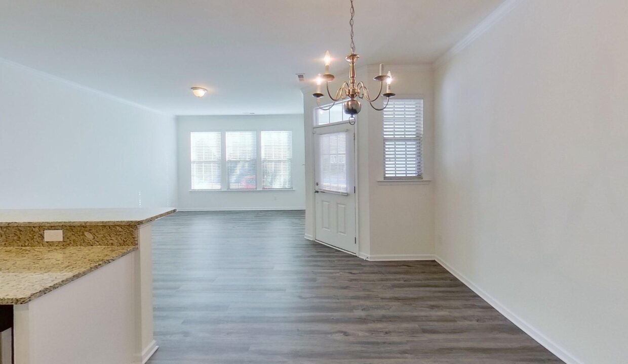 1728-Shady-Oaks-Dr-Wendell-NC-27591-31