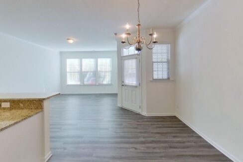 1728-Shady-Oaks-Dr-Wendell-NC-27591-31