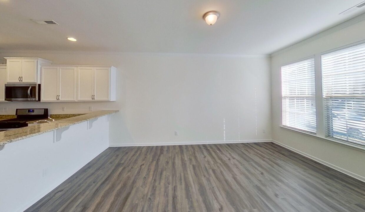 1728-Shady-Oaks-Dr-Wendell-NC-27591-32