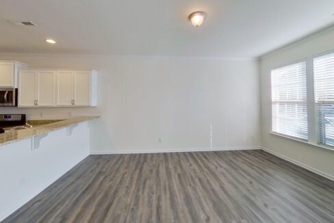 1728-Shady-Oaks-Dr-Wendell-NC-27591-32