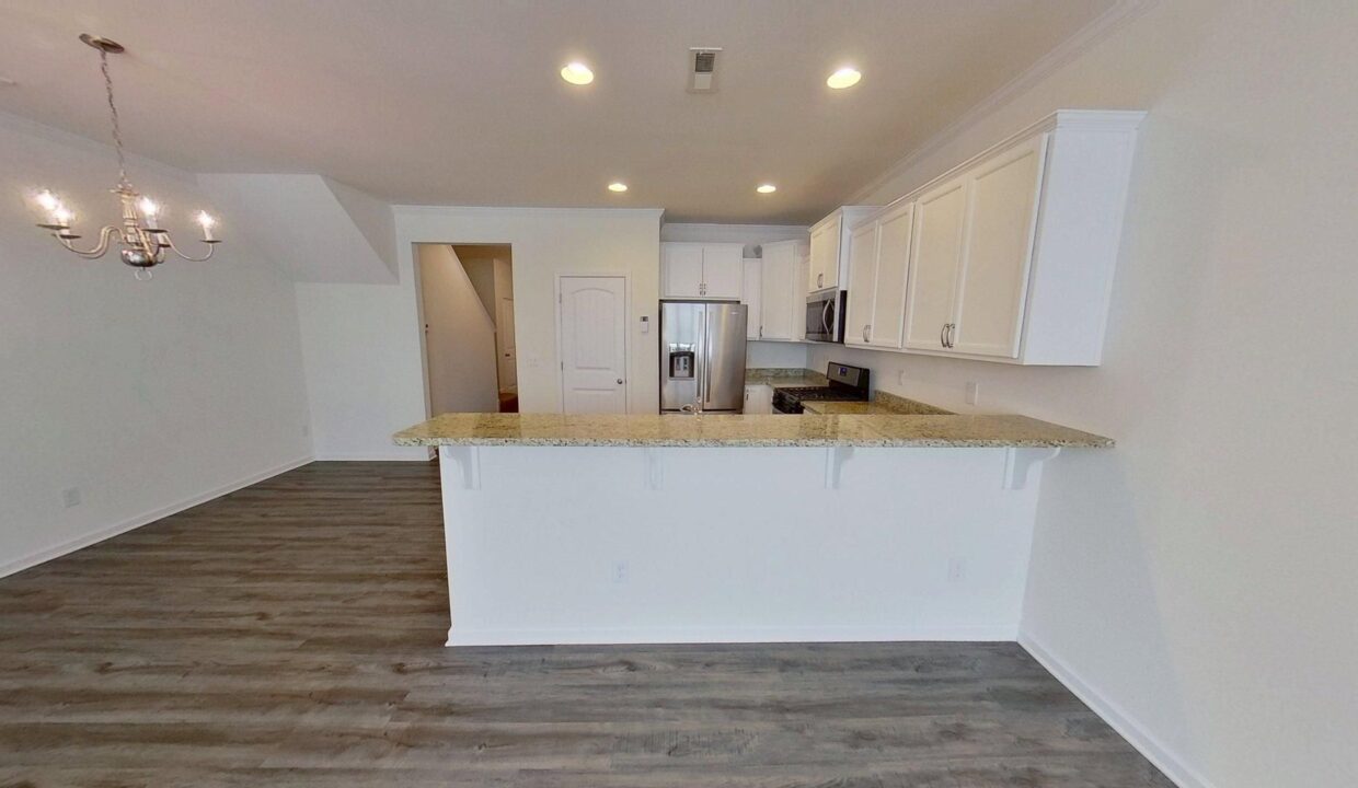 1728-Shady-Oaks-Dr-Wendell-NC-27591-4