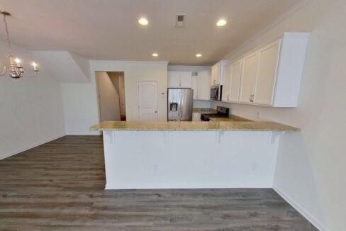 1728-Shady-Oaks-Dr-Wendell-NC-27591-4