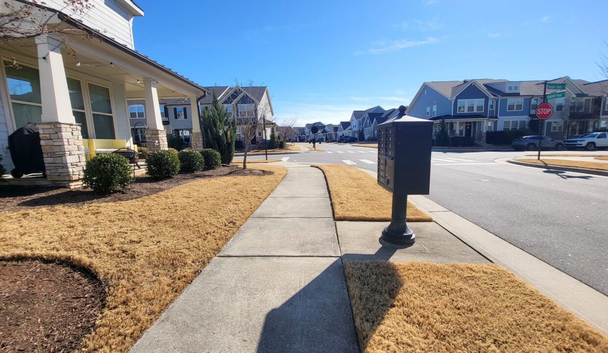 1728-Shady-Oaks-Dr-Wendell-NC-27591-5