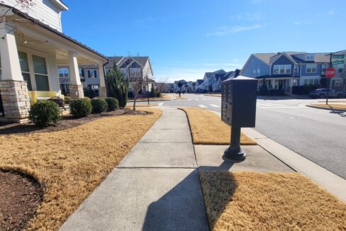 1728-Shady-Oaks-Dr-Wendell-NC-27591-5