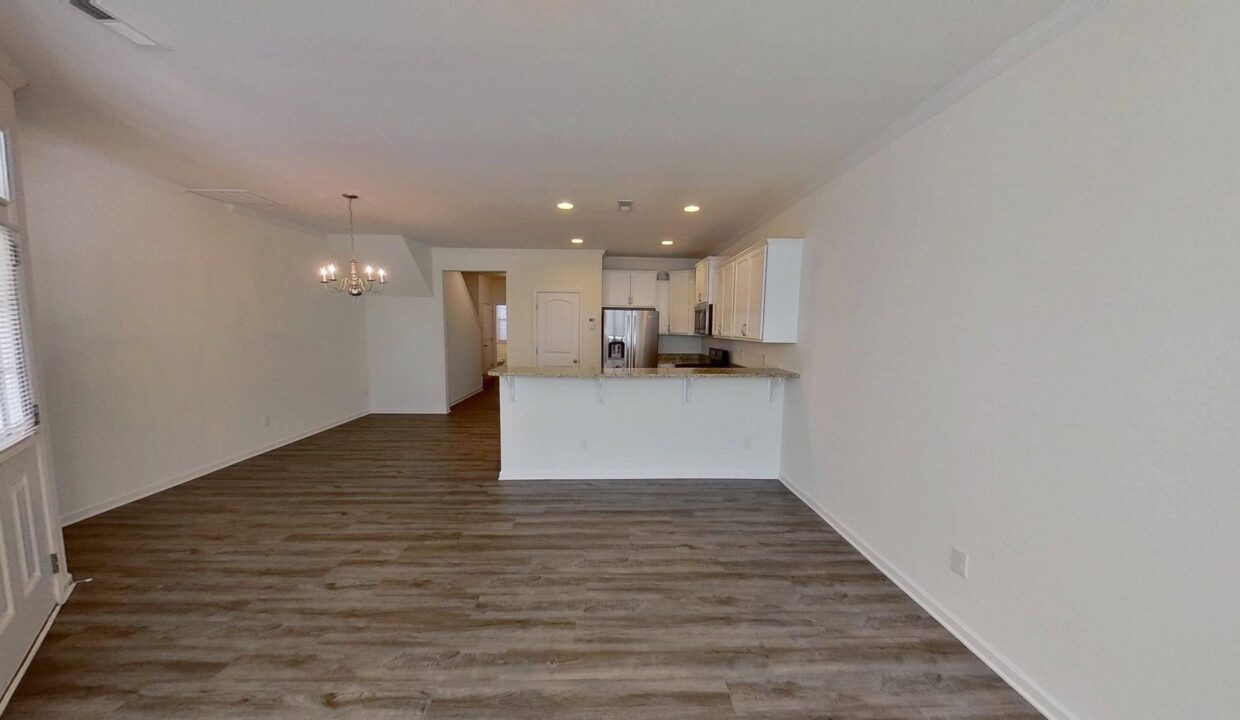 1728-Shady-Oaks-Dr-Wendell-NC-27591-6