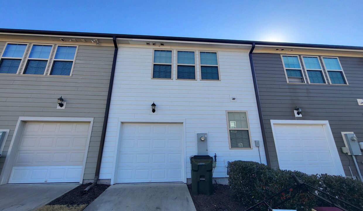 1728-Shady-Oaks-Dr-Wendell-NC-27591-7