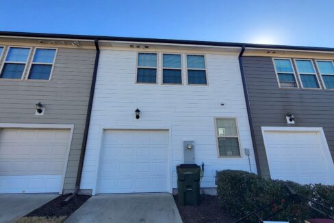 1728-Shady-Oaks-Dr-Wendell-NC-27591-7