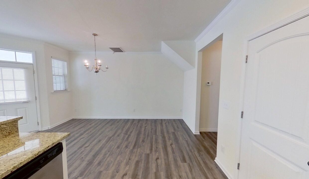 1728-Shady-Oaks-Dr-Wendell-NC-27591-8