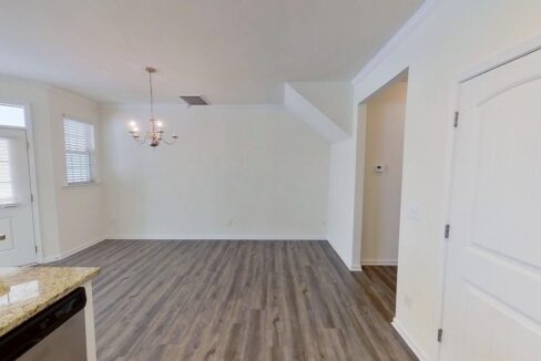 1728-Shady-Oaks-Dr-Wendell-NC-27591-8