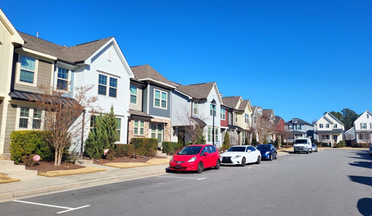 1728-Shady-Oaks-Dr-Wendell-NC-27591-9