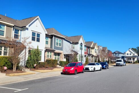 1728-Shady-Oaks-Dr-Wendell-NC-27591-9