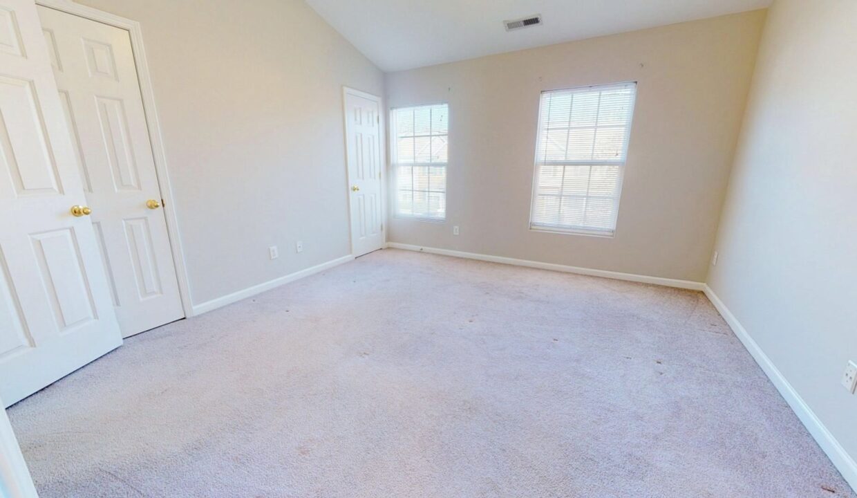 1752-Sorrell-Brook-Way-Raleigh-NC-27609-10