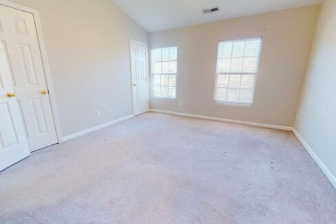 1752-Sorrell-Brook-Way-Raleigh-NC-27609-10