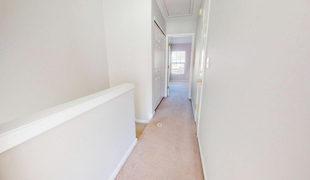 1752-Sorrell-Brook-Way-Raleigh-NC-27609-11