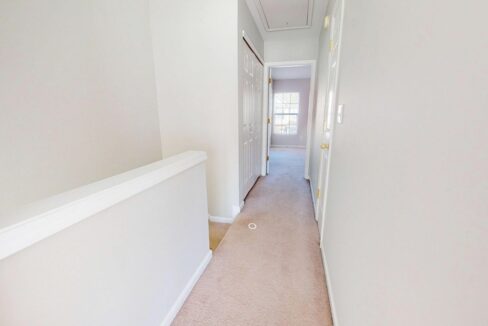 1752-Sorrell-Brook-Way-Raleigh-NC-27609-11