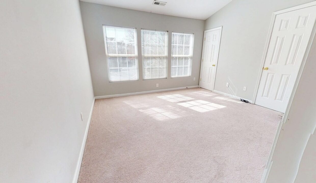 1752-Sorrell-Brook-Way-Raleigh-NC-27609-12