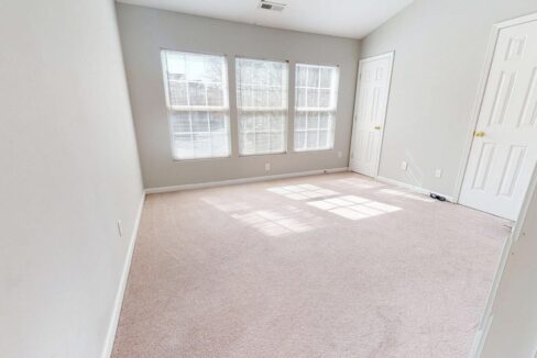 1752-Sorrell-Brook-Way-Raleigh-NC-27609-12