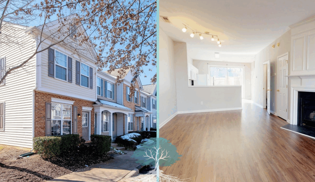 1752 Sorrell Brook Way