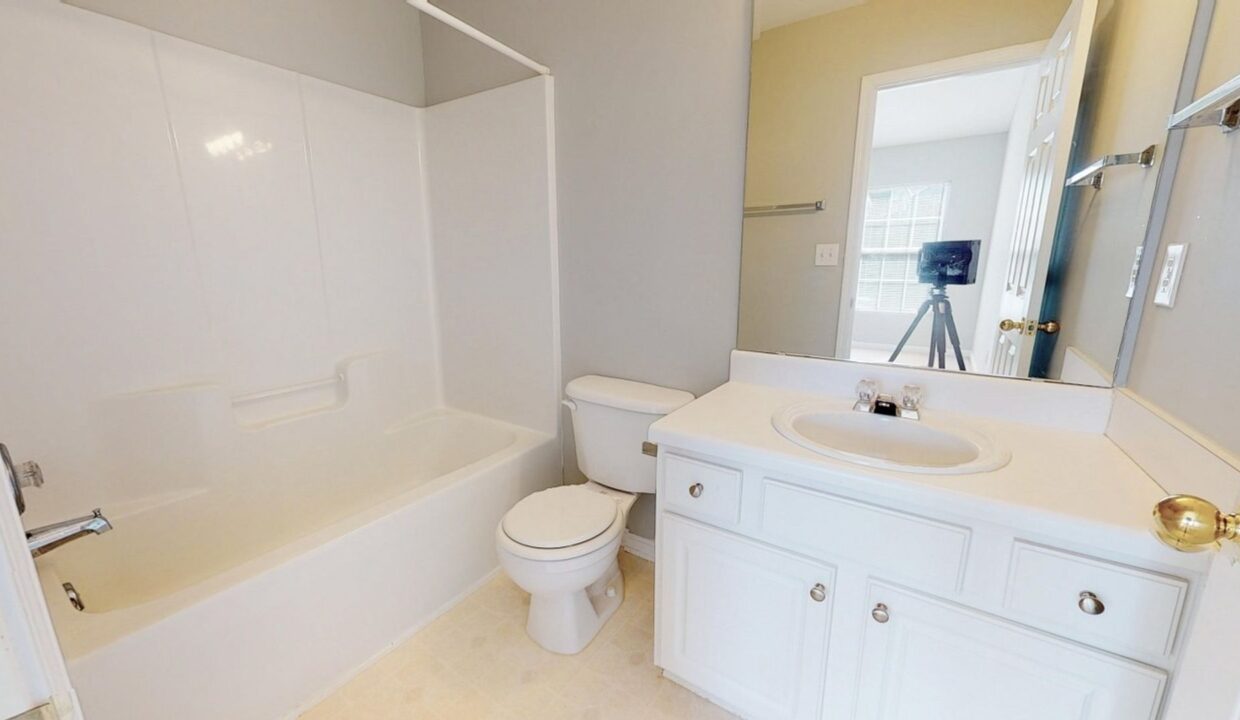 1752-Sorrell-Brook-Way-Raleigh-NC-27609-13