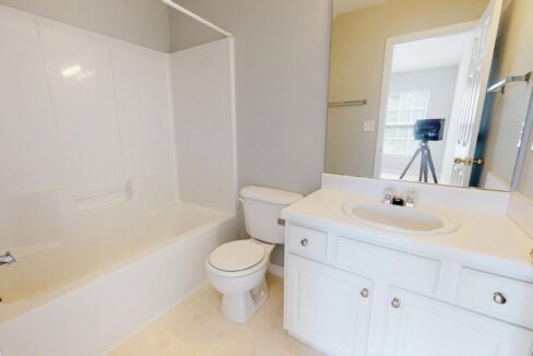 1752-Sorrell-Brook-Way-Raleigh-NC-27609-13