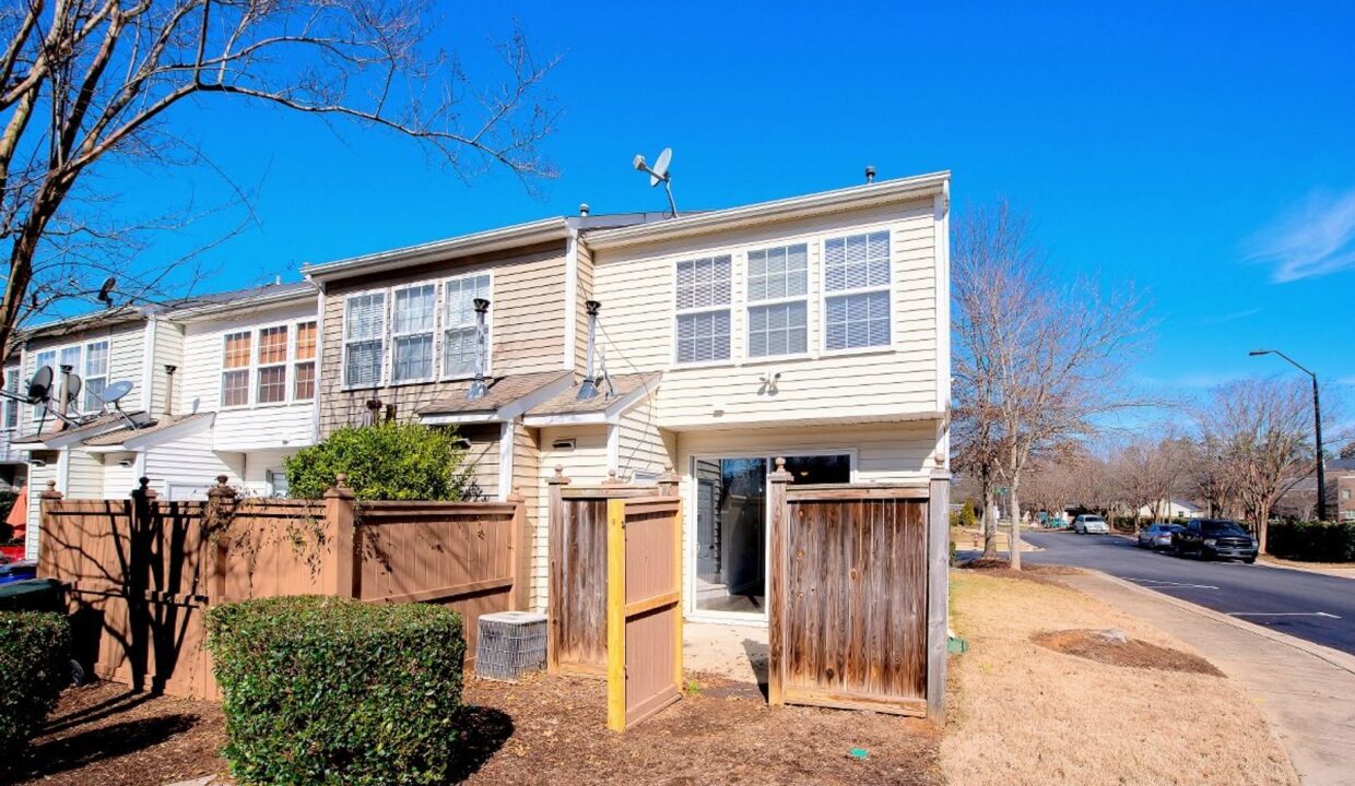 1752-Sorrell-Brook-Way-Raleigh-NC-27609-14