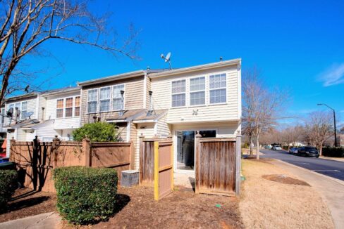 1752-Sorrell-Brook-Way-Raleigh-NC-27609-14