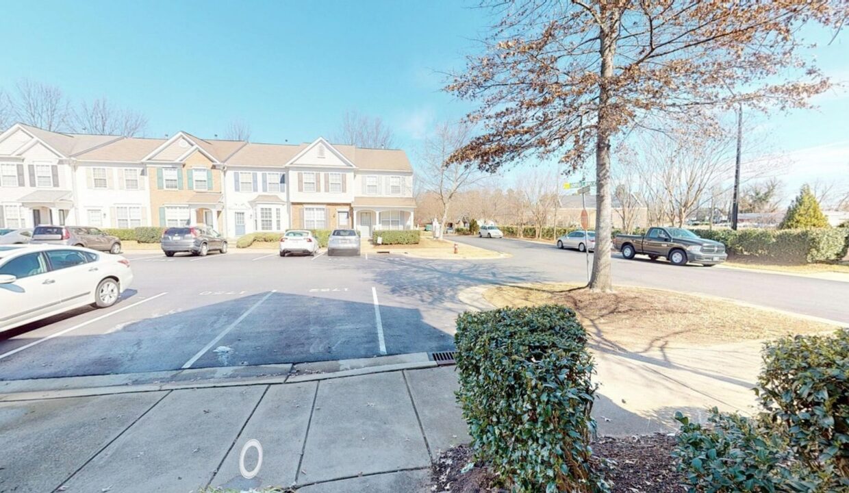1752-Sorrell-Brook-Way-Raleigh-NC-27609-15
