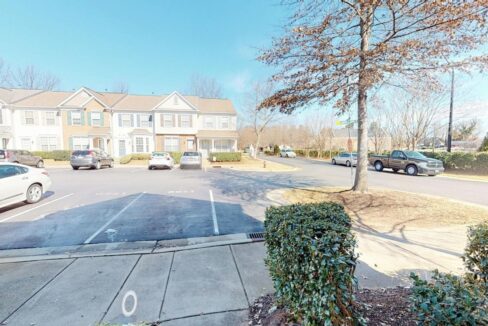 1752-Sorrell-Brook-Way-Raleigh-NC-27609-15