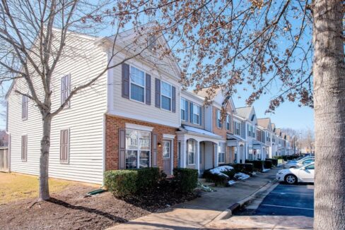 1752-Sorrell-Brook-Way-Raleigh-NC-27609-16