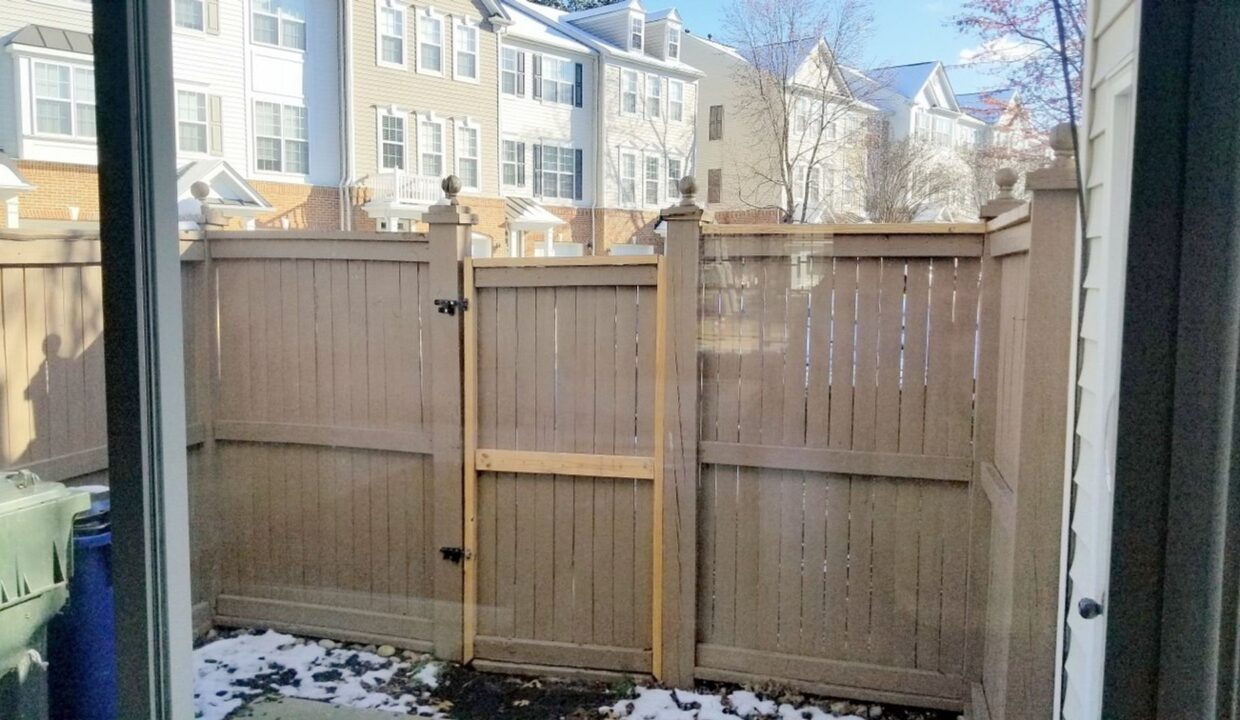 1752-Sorrell-Brook-Way-Raleigh-NC-27609-17